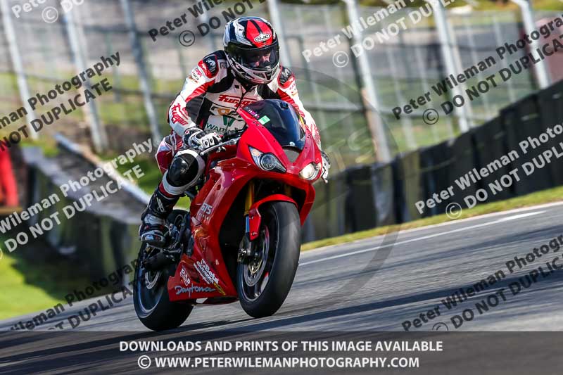 Oulton Park 20th March 2020;PJ Motorsport Photography 2020;anglesey;brands hatch;cadwell park;croft;donington park;enduro digital images;event digital images;eventdigitalimages;mallory;no limits;oulton park;peter wileman photography;racing digital images;silverstone;snetterton;trackday digital images;trackday photos;vmcc banbury run;welsh 2 day enduro